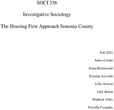 housing_first_approach_sonoma_county.pdf_600_.jpg