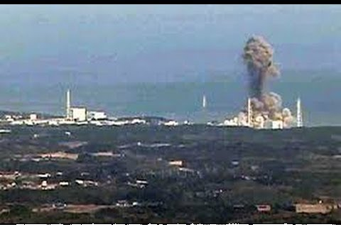 fukushima_explosion_plume.jpg