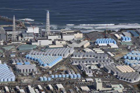 480_fukushima_tanks_1280x720_1.jpg