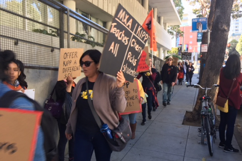 uesf_malcom_mxa_picket5-8-18.jpg