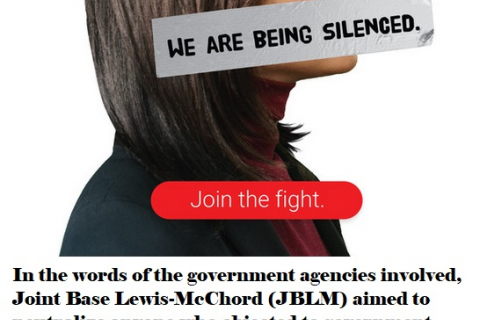 480_we_are_being_silenced_by_jblm_1.jpg