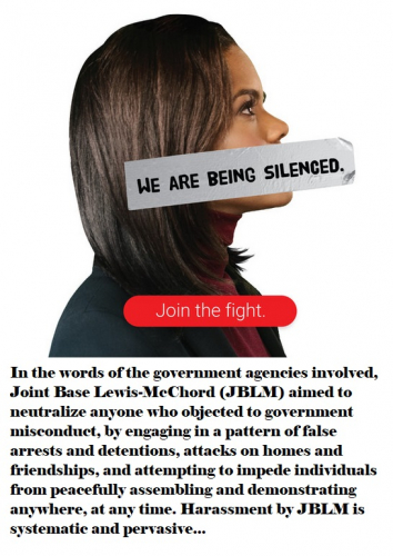 sm_we_are_being_silenced_by_jblm.jpg 