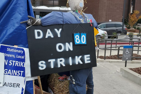 480_iuoe39_kaiser_strike_80_days_1.jpg