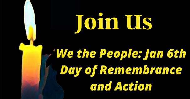 screenshot_2021-12-22_at_14-10-18_january_6_vigil_for_democracy____january_6_vigils_for_democracy.png
