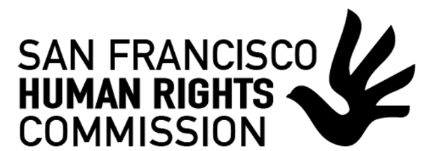screenshot_2021-12-23_at_12-03-43_toward_justice_an_evening_of_freedom_songs.png