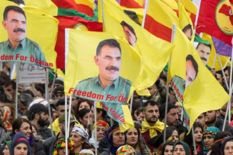 ___libertad_a_ocalan.jpg