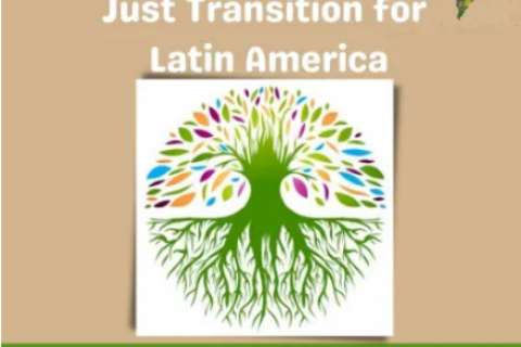 480_screenshot_2021-12-26_at_13-09-03_just_transition_for_latin_america_una_transici__n_justa_para_am__rica_latina_-_institute_fo_..._.jpg 