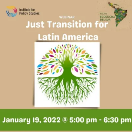 screenshot_2021-12-26_at_13-09-03_just_transition_for_latin_america_una_transici__n_justa_para_am__rica_latina_-_institute_fo_..._.png 