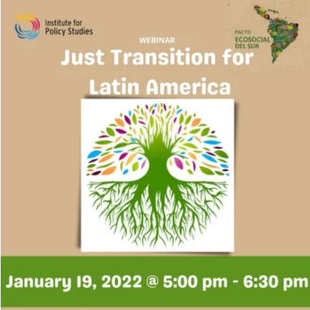 screenshot_2021-12-26_at_13-09-03_just_transition_for_latin_america_una_transici__n_justa_para_am__rica_latina_-_institute_fo_...__1.png