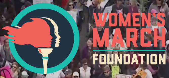 screenshot_2021-12-30_at_16-27-09_women_s_march_foundation.png 
