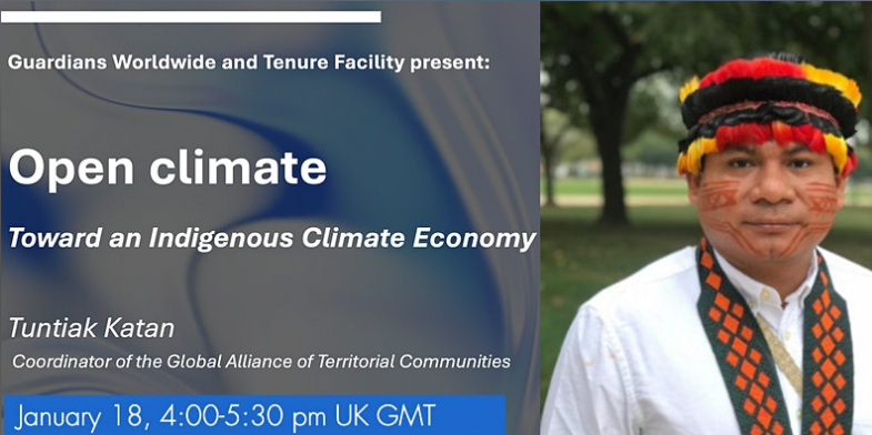 screenshot_2022-01-01_at_14-22-22_open_climate_toward_an_indigenous_climate_economy.png
