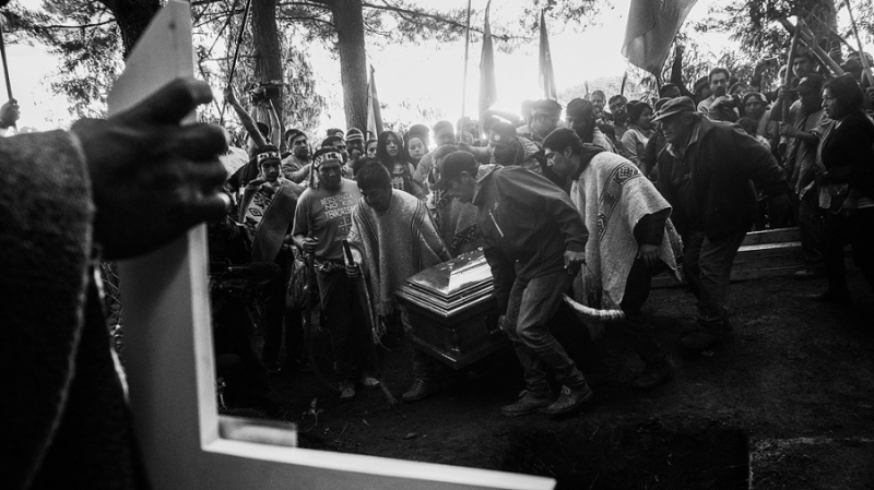 sm_3__foto__pablo_piovano_mapu.jpg