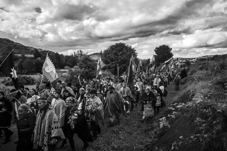 sm______pablopiovano.com_mapuche_.jpg