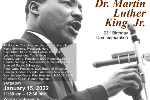 480_flyer_-_mlk_birthday_-_mlkl_-_20220115.jpg