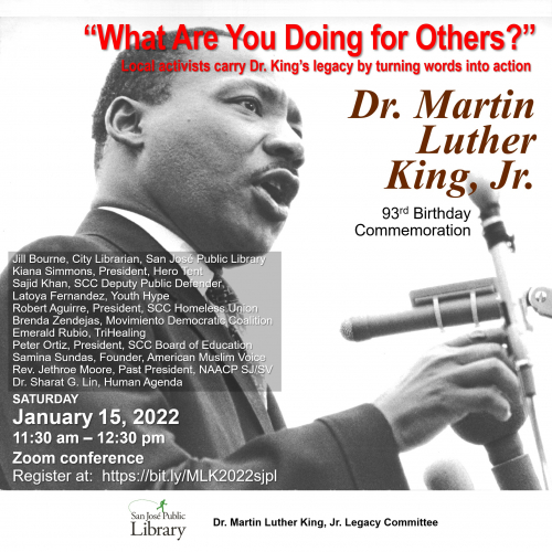 sm_flyer_-_mlk_birthday_-_mlkl_-_20220115.jpg 