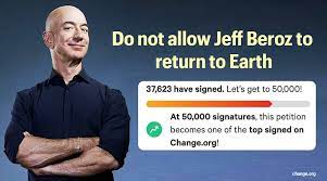 bezos_stay_in_space.jpeg 