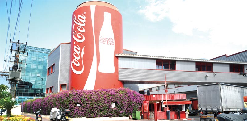 israel_central_bottling_coke_1.jpg 