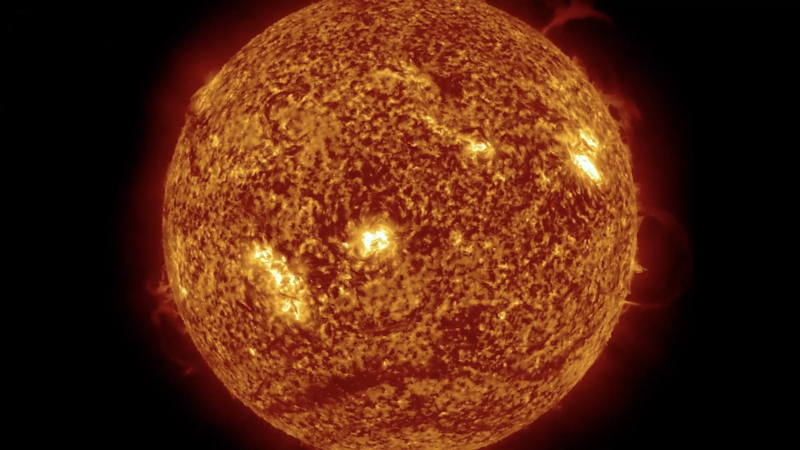 sm_just_futures_image-5-sun__2_.jpeg 