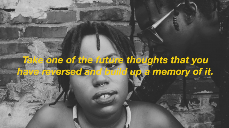 sm_just_futures_image-copy_of_bqf_009.jpeg 