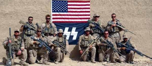 rightwiing_us_military.jpeg 