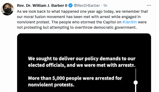 screenshot_2022-01-06_at_06-05-20_rev_dr_william_j_barber_ii___revdrbarber__twitter.png