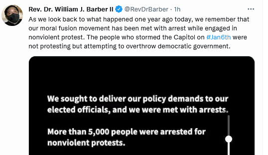 screenshot_2022-01-06_at_06-05-20_rev_dr_william_j_barber_ii___revdrbarber__twitter.png 