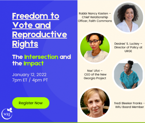 sm_screenshot_2022-01-08_at_10-14-03_freedom_to_vote_and_reproductive_rights_the_intersection_and_the_impact.jpg 