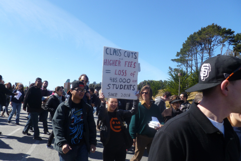 480_ccsf_class_cuts_higher_fees_1_1.jpg