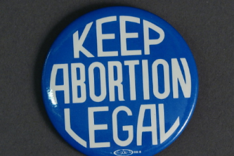 480_screenshot_2022-01-15_at_17-32-24__keep_abortion_legal_button.jpg 