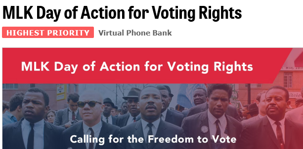 screenshot_2022-01-15_at_08-56-35_mlk_day_of_action_for_voting_rights____end_citizens_united.png 