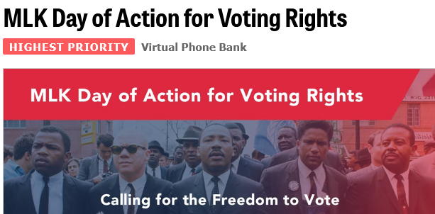 screenshot_2022-01-15_at_08-56-35_mlk_day_of_action_for_voting_rights____end_citizens_united.png
