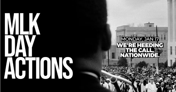 screenshot_2022-01-15_at_10-48-08_martin_luther_king_jr_day_of_action____daily_kos_-_for_the_people.png 