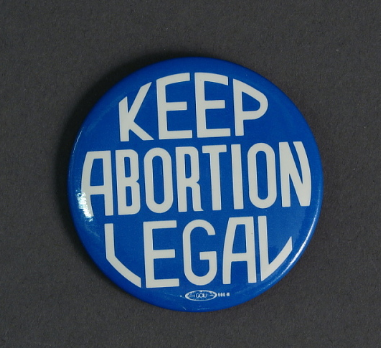 screenshot_2022-01-15_at_17-32-24__keep_abortion_legal_button.png 