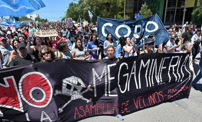 sm_argentina_chubut_general_strike_1.jpg 