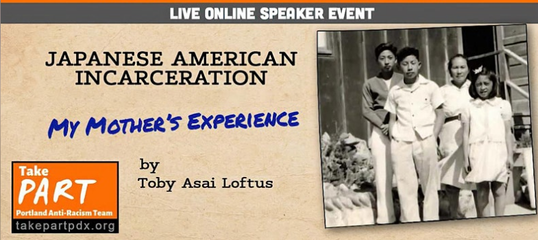 screenshot_2022-01-16_at_12-09-09_japanese_american_incarceration_-_my_mother_s_experience_.png