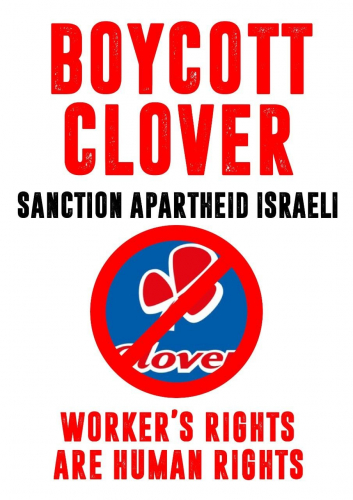 sm_clover_boycott_apartheid_israel.jpg 