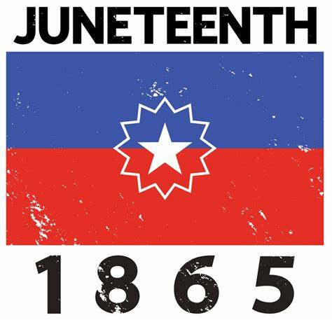 juneteenth.jpg 