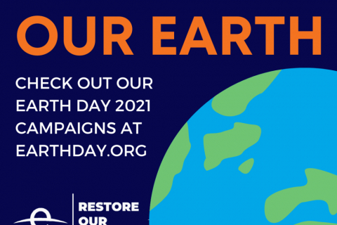 480_earthday.org.jpg