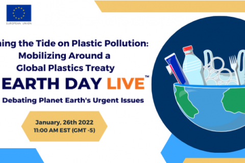 480_screenshot_2022-01-21_at_10-39-42_turning_the_tide_on_plastic_pollution_mobilizing_around_a_global_plastics_treaty_-_earth__..._.jpg 