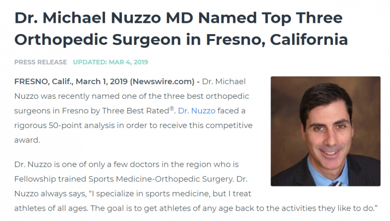 sm_25-dr-michael-s-nuzzo-md-aptos-santa-cruz-fresno-orthopedic-surgeon-athletes-sports.jpg 