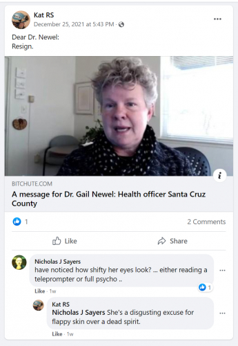 sm_4-kathryn-saari-kat-rs-nick-clifford-anti-vaxxer-masker-gail-newel-santa-cruz-county-health-officer.jpg 