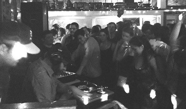 petition_signing_dance_party.jpg