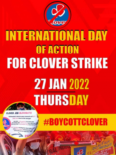 sm_clover_international_day.jpg 