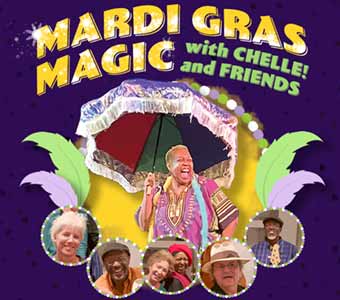 mardi_gras_magic_web_banner_340.jpg 