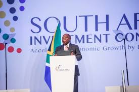 sa_investmentn_pledges.jpeg 