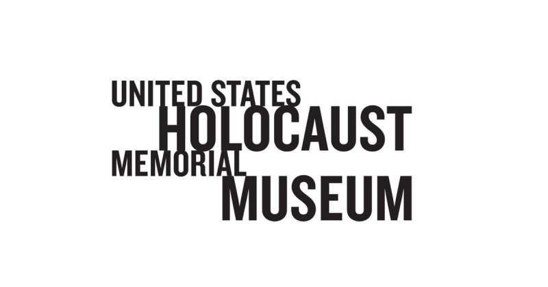 sm_us_holocaust_museum.jpg 