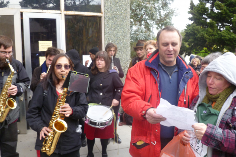 480_ccsf_musicians_at_aft2121_protest1-11-13_1.jpg