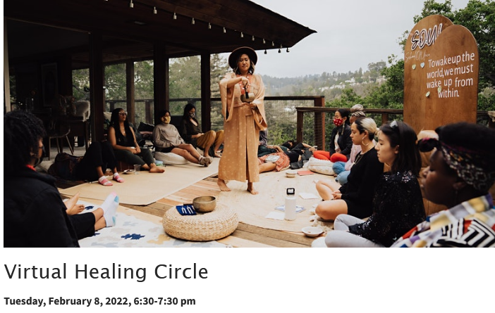 screenshot_2022-01-31_at_12-38-35_virtual_healing_circle_oakland_museum_of_california.png