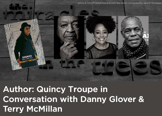 screenshot_2022-01-31_at_17-02-36_author_quincy_troupe_in_conversation_with_danny_glover_terry_mcmillan_san_francisco_publi_..._.png 