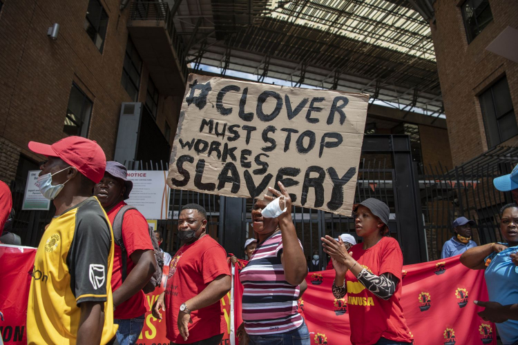 sm_clover-strike_slavery.jpg 